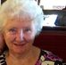 Beryl Michael - Facebook