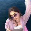beryl michael - @beryl_michael07 - TikTok