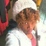 Beryl Michaels - @michaelsberyl - Instagram