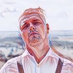 Beryl Michaelson - @berylmichaelson76 - Instagram