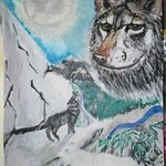 Beryl Michaelson - @berylmichaelson38 - Instagram