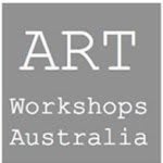 Beryl Miles - @artworkshopsaus - Instagram