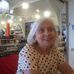 Beryl Miles - Facebook