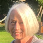 Beryl Miles - Facebook