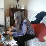 Beryl Miles - @milesberyl - Instagram
