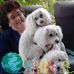 Beryl Miles - Facebook