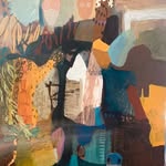 Beryl Miles - @berylmilesstudio - Instagram
