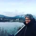 Beryl Miles - @berylmiles1985 - Instagram