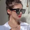 berylmiles1750 - @berylmiles1750 - TikTok