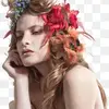 berylmiles201 - @berylmiles201 - TikTok