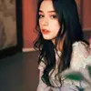 berylmiles763 - @berylmiles763 - TikTok