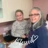 beryl.miles - @beryl.miles - TikTok