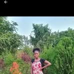 Berylly Millie - Facebook