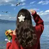 Beryl.Milne - @beryl.milne0 - TikTok