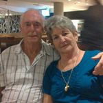 Beryl Mitchell - @berylmitchell - Instagram
