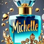 Beryl Mitchell - @berylmitchell3838 - Instagram