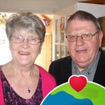 Beryl Mitchell - Facebook