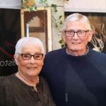 Beryl Mitchell - @beryl.mitchell.3720 - Instagram