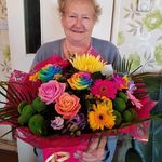 Beryl Mitchell - @beryl_mitchell_6546 - Instagram
