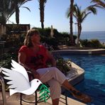 Beryl Mitchell - Facebook