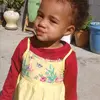 Kristin  Mitchell - @berylmitchell511 - TikTok