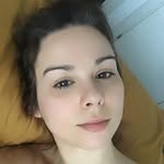 Michelle - @beryl_j_mitchell - Instagram