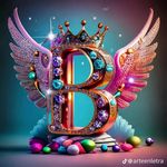@slo.wrush - @mitchellberyl127 - Instagram