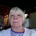 Beryl Monaghan - Facebook