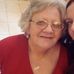 Beryl Monaghan - Facebook