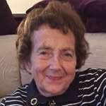 Beryl Monaghan - @berylmonaghan - Instagram