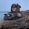 Bryler Monaghan - @bmonaghan1018 - TikTok