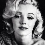 Beryl Monroe - @berylibrary - Instagram