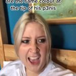 Beryl Monroe - @beryl.monroe.1213 - Instagram