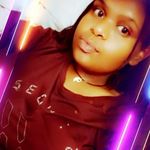 Beryl Moneymoon - @moneymoonberyl - Instagram