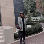 Beryl Moon - @berylmoon90 - Instagram