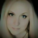 beryl moon - @beryl.moon - Instagram