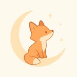Beryl Moon - @zorro_lun4r - Instagram