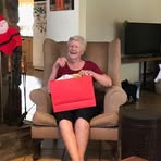 Beryl Moon - Facebook