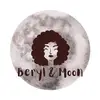 Berylandmoon - @berylandmoon - TikTok