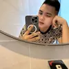 Beryle Moon - @beryle.moon - TikTok