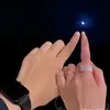 BËRYLmoon - @berylmoon21 - TikTok