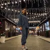 berylmoon - @berylmoon - TikTok
