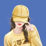 beryl.moonstone - @beryl.moonstone - Instagram