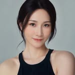 @moon__beryl - Instagram
