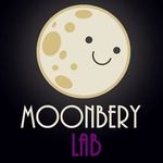 Moonbery Lab - @moonberylab - Instagram