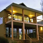 AlpinoApartments-Marysville - @berylmorandi - Instagram