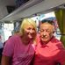 Beryl Moran - Facebook