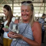 Beryl Moran - @beryl.moran.566 - Instagram