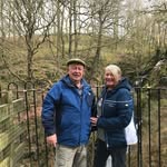 Beryl Moran - @beryl.moran.1426 - Instagram