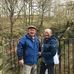 Beryl Moran - Facebook